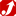 pixabay
